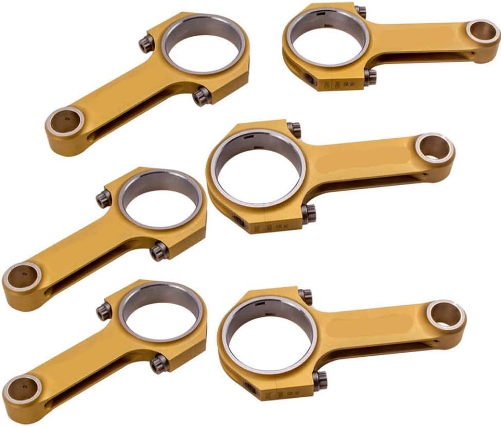 アドレス125クランクシャフト新品 DT11A アドレス125クランクシャフト DT11A